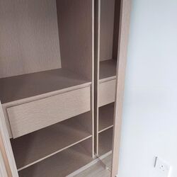 One 33 Residences (D15), Apartment #603708631